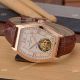 Vacheron Constantin Malte Tourbillon SS Black Dial 42mm Men Watches (6)_th.jpg